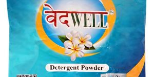 500gm Detergent Powder