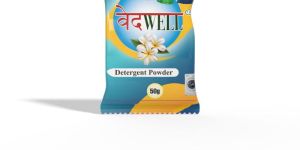 50gm Detergent Powder