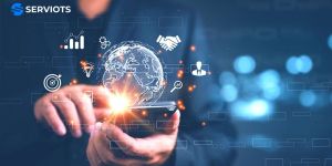 Application Modernization