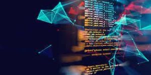 Software Development Consultancy