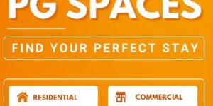 Paying Guest Accommodations