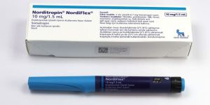 norditropin hgh injection pen