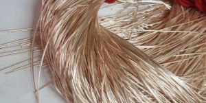 light dapka zari thread