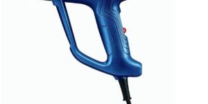 Bosch Hot Air Gun
