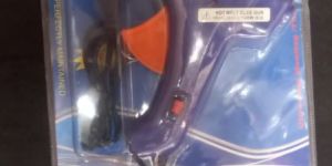 Hot Glue Gun
