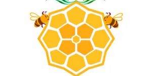 Natural Litchi Honey