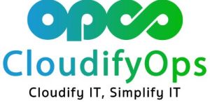 Cloud and DevOps Services