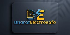 Electrical Insulation Rubber Mat