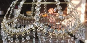 tent lighting decor rentals services