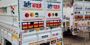 House Shifting Tempo Loading Service