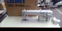 Juki Ddl 8100e Sewing Machine