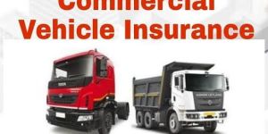 Motor Insurance Service