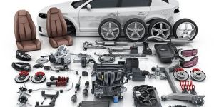 Car Accessories