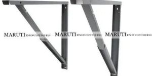 24inches Folding Bracket