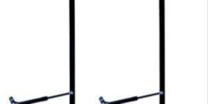 Alloy Steel Hydraulic Bed Bracket