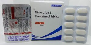 ADRAN TABLET