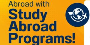 Best Travel Agency in Hyderabad