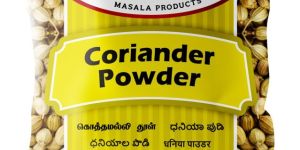 Coriander Powder