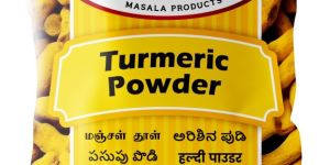 Turmeric Powder