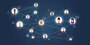 Security Guards Services Lucknow