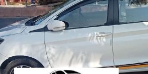 Cab service Vrindavan