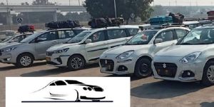 Travel Agency Vrindavan