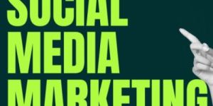 Digital Marketing Services