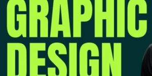 Graphic Design