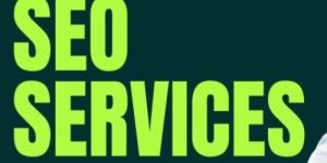 SEO Services