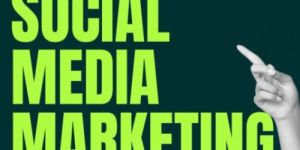 Social Media Advertising