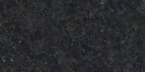 Black Pearl Granite