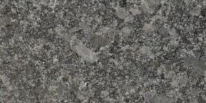 Steel Grey Granite