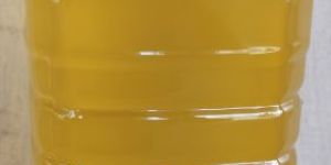 Ground Nut Oil (Wood Pressed)