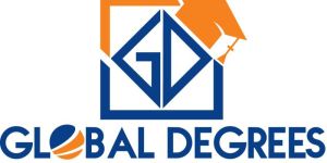 GlobalDegrees Overseas Consultancy