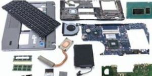 Printer Parts Repair