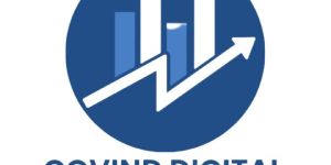 Business Consultancy Services