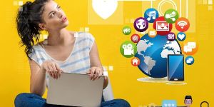 Search Engine Optimization Services