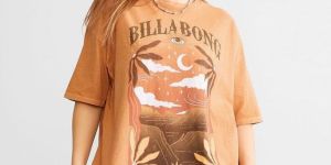 Ladies T-shirts