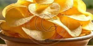 Potato Chips