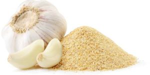Garlic Powder