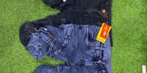 Joker Jeans