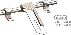 Al 2019 Stainless Steel Door Aldrop