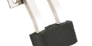 Gh 2047 Double Leg Door Stopper