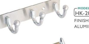 Hk 2022 Stainless Steel Hanger