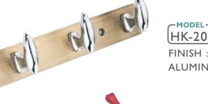 Hk 2023 Stainless Steel Hanger
