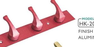 Hk 2024 Stainless Steel Hanger