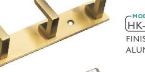 Hk 2025 Stainless Steel Hanger