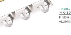 Hk 2026 Stainless Steel Hanger