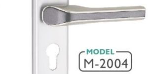 M 2004 Mortice Handle