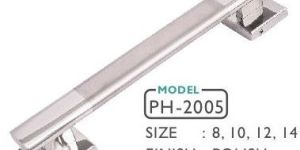PH 2005 Cabinet Handle